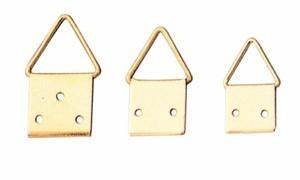 ATTACCAGLIA SNODATA PRONTY OTTONE N° 2 CF DA 12PZ