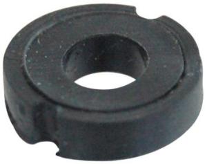 Guarnizione per raccordiaria a baionetta 73.276.00