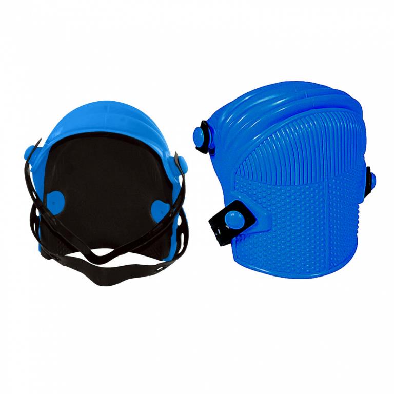 GINOCCHIERE PIASTRELLISTI