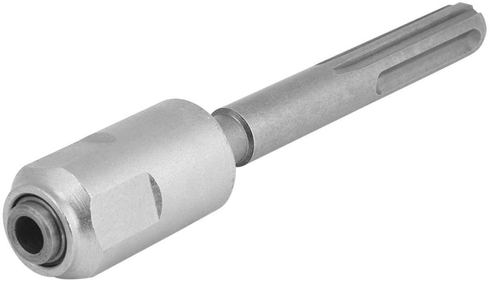 ADATTATORE PER MANDRINO TASSEL DA SDS MAX A PLUS 1461460