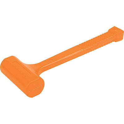 MARTELLO PIASTRELLISTA 251902 WOKIN GR 900