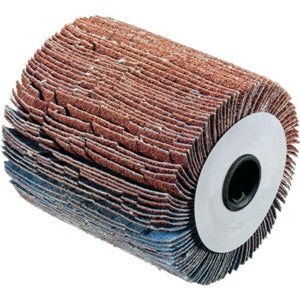 RULLO 100X100 A80 IN TELA 63642569354