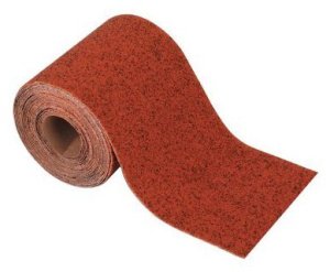 CARTA VETRATA 115 GR 120 MT. 2