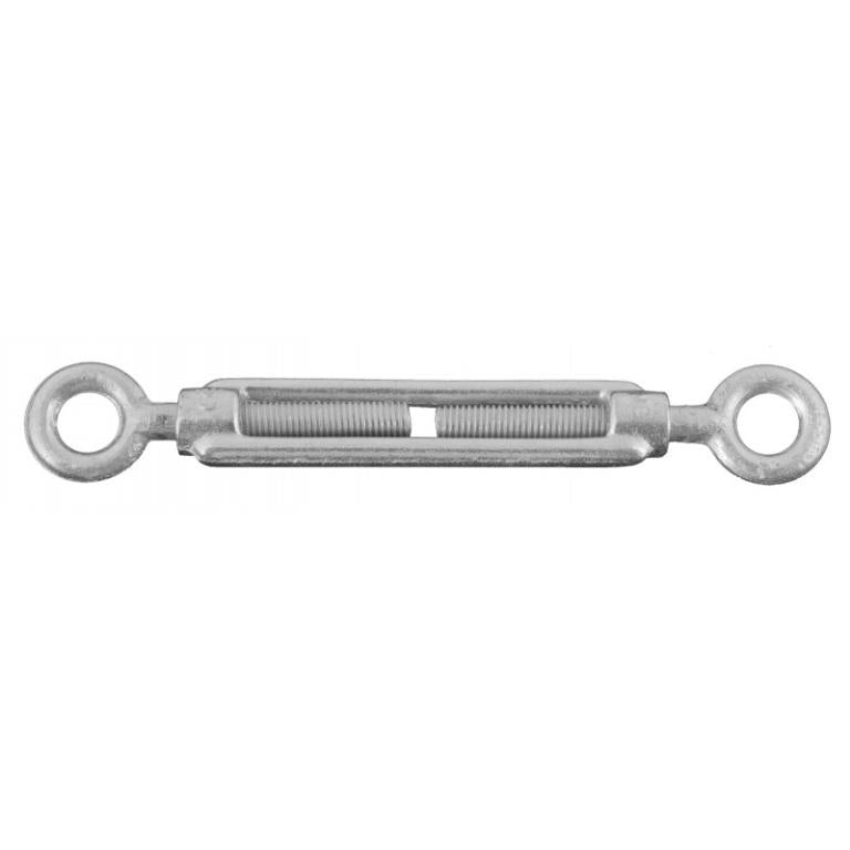 TENDITORE 20 C/2 OCCHIOLI 8005Z