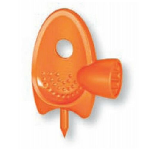FUSTELLA FORATUBO COLLETTORE 1/2 (13-16MM) 91185 CLABER