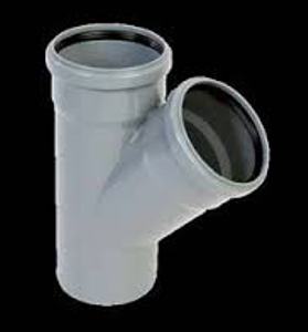 BRAGA INNESTO 40/40 MF 45 508007