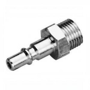 INNESTO RAPIDO 1/4 MASCHIO CEE MM 10