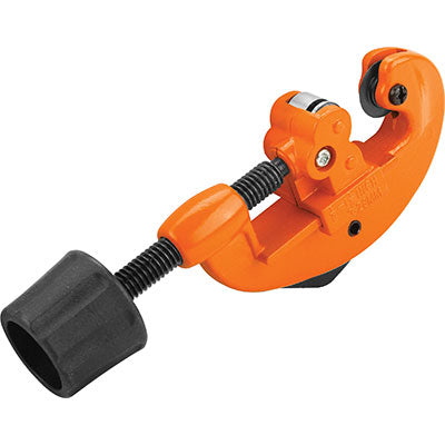 TAGLIATUBO RAME ALLUMINIO MINI 330628 WOKIN MM 3/28