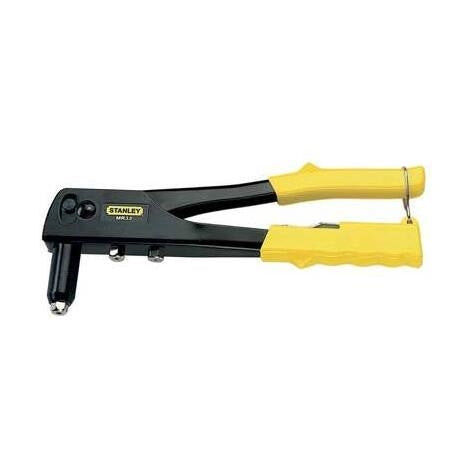 RIVETTATRICE MANUALE MR55 STANLEY
