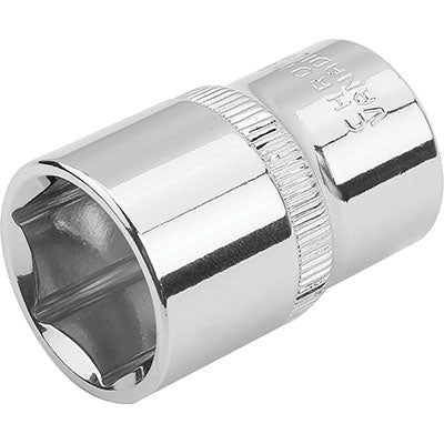 CHIAVE A BUSSOLA ESAGONALE 1545 WOKIN 1/2F MM 9 154509