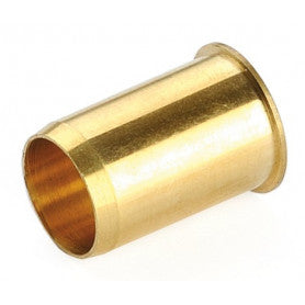 BUSSOLOTTA 40 X TUBO GAS 40 COD. 055