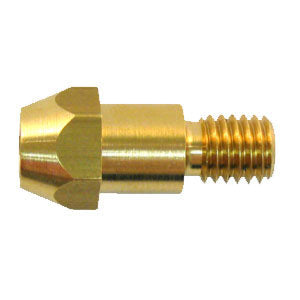 PORTATUBETTO M8 26-36 FEPT-M8