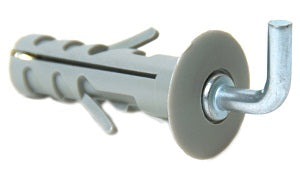 TASSELLO 9 GANCIO SB9/8