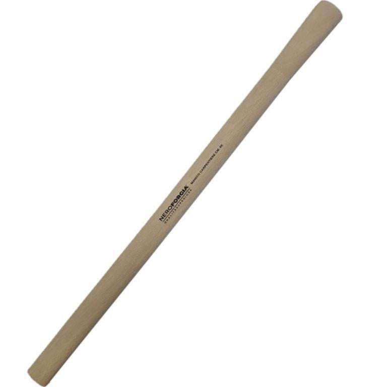MANICO MARTELLO CARPENT CM 60