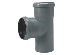 BRAGA INNESTO 50/50 MF 87X30 508017