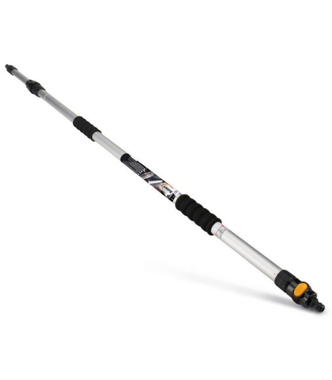 MANICO X SPAZZOLA HYDRO BRUSH