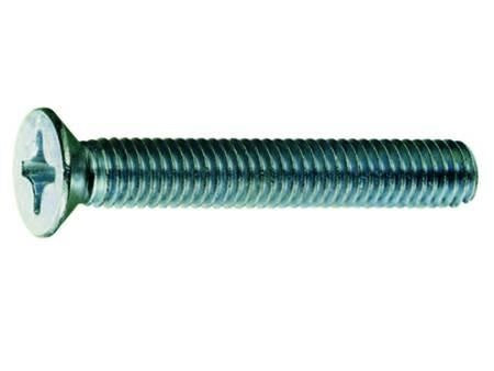 VITI 3X12 TSP 7688 ZINC