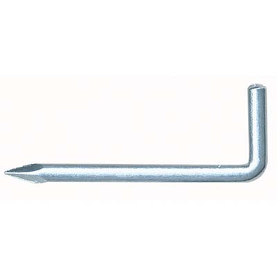PUCCIONE 20X60 A PUNTA