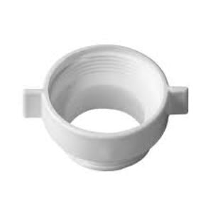 RIDUZIONE 1 1/2 MX1 1/4 F  PVC