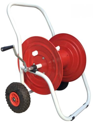 AVVOLGITUBO PER TUBO 1'' 50 MT