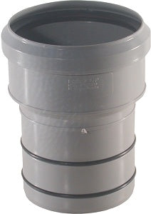 TRONCHETTO INNEST 110 - 100 PV 564001