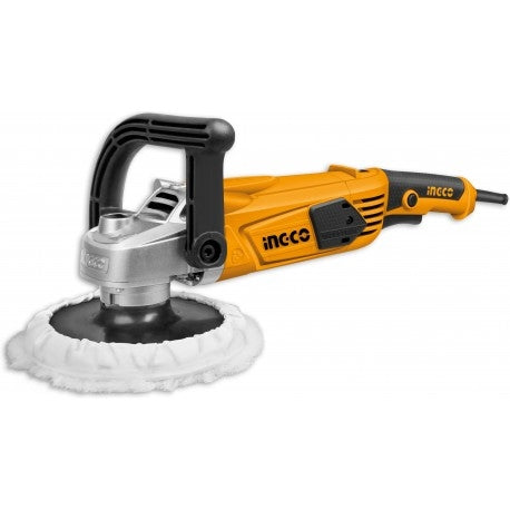 LUCIDATRICE 1400W INGCO AP14008
