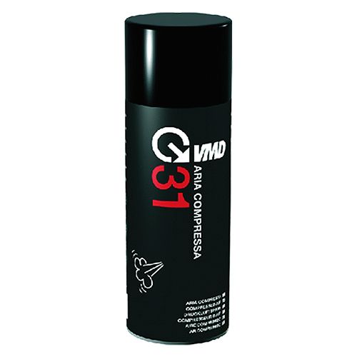 ARIA COMPRESSA SPRAY 400ML COD. 89110/0