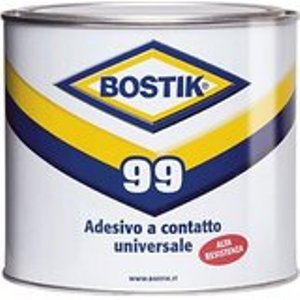 COLLA BOSTIK 99 DA 850 ML
