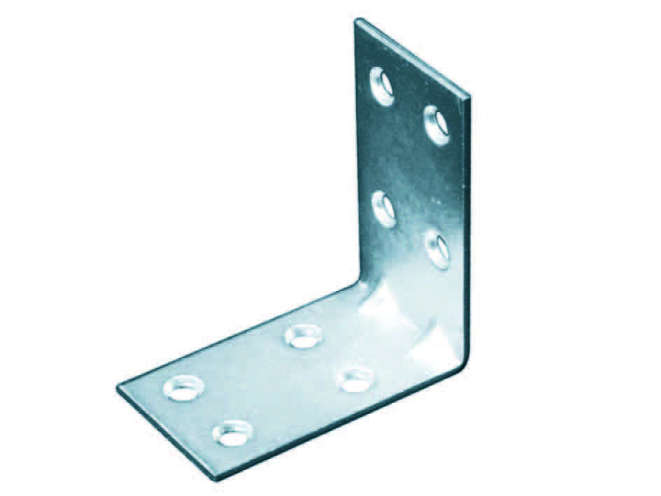 LASTRINA 4X4 ANG. ZIN 8 FORI