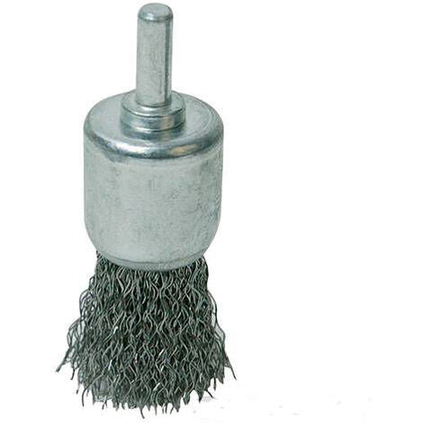 SPAZZOLA PENNELLO C/GAMBO MM 25 POGGI 478.00