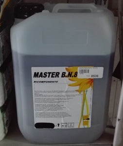 SGRASSANTE 5 KG SUPER AZ ALLEGRINI