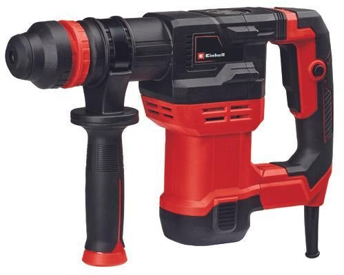 Martello Demolitore Einhell TC-RH 28 3F  Sds Plus 950 W SDS PLUS