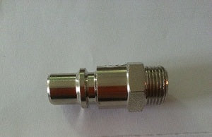 INNESTO 3/8 FILET MASCHIO GIGA