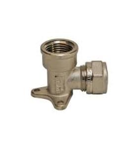 CURVA BASE 1/2X16  MULTISTRATO A STRINGERE
