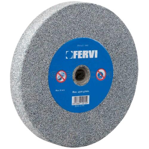 MOLA 150X20X32 GRIGIA A80