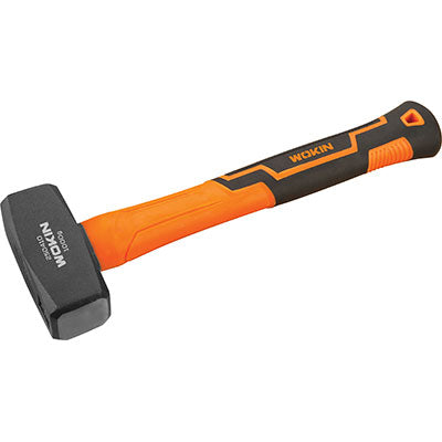 MAZZOLA MANICO IN FIBRA  2504 WOKIN GR 2000 250420