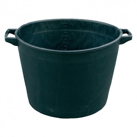 MASTELLO EDILIZIA MODELLO STANDARD 45X33 C/MANICI LATERALI