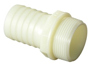 PORTAGOMMA NYLON 1X25 ART.2130