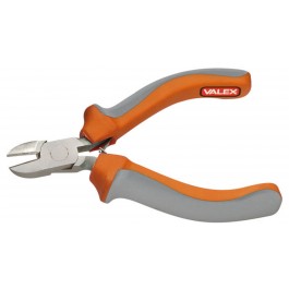 TRONCHESE TAGLIO DIAG. MM 160 VALEX 1462853