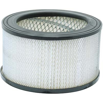 FILTRO PER  ASPIRACENERE VESUVIO LAVABILE DA 800-1000-1200