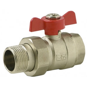 VALVOLA BOCCHETTONE 3/4 FIV 80005034 EV