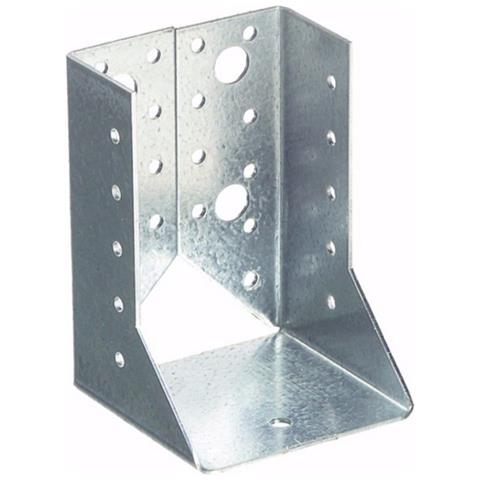 STAFFA TRAVI 100X100 CHIUSA