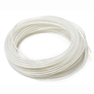 TUBO RILSAN 6X4 FLESSIBILE R1000604NT