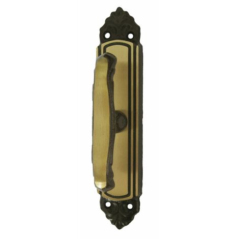 CREMONESE ROSANNA C/FORI