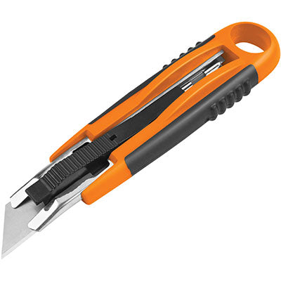 CUTTER ANTITAGLIO CON LAMA TRAPEZZOIDALE  301419 WOKIN