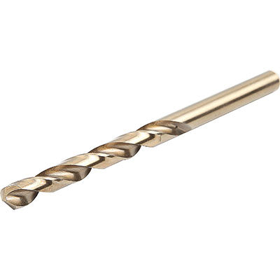 PUNTA HSS COBALTO 5% 750 WOKIN MM 6,0X93 750460