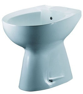 BIDET SERIE BERLIN MONOFORO
