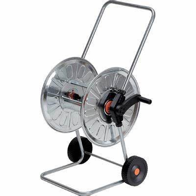 AVVOLGITUBO PER TUBO 50MT 1/2'