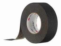 NASTRO ANTISCIVOLO 50MMX18 MT